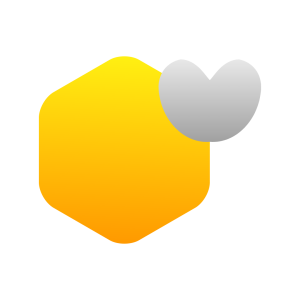 Foto de Kaju Digital