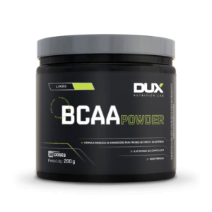 bcaa-powder-pote-200g