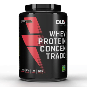 whey-protein-concentrado-pote-900g