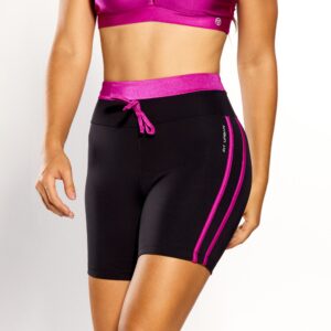 short-fitness-poliamida-preto-com-chapado-e-cadarco-violeta